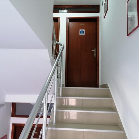 Apartmani Nana Sokobanja 部屋 写真