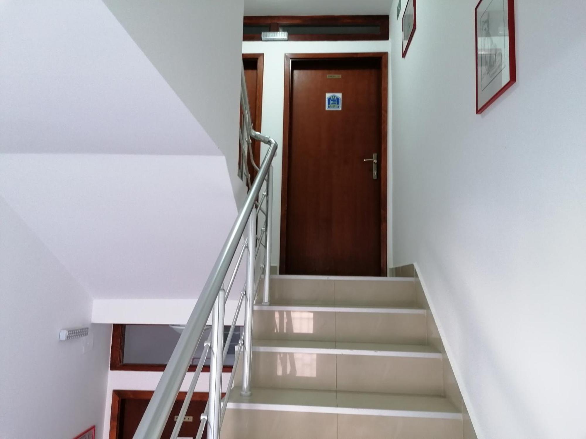 Apartmani Nana Sokobanja 部屋 写真