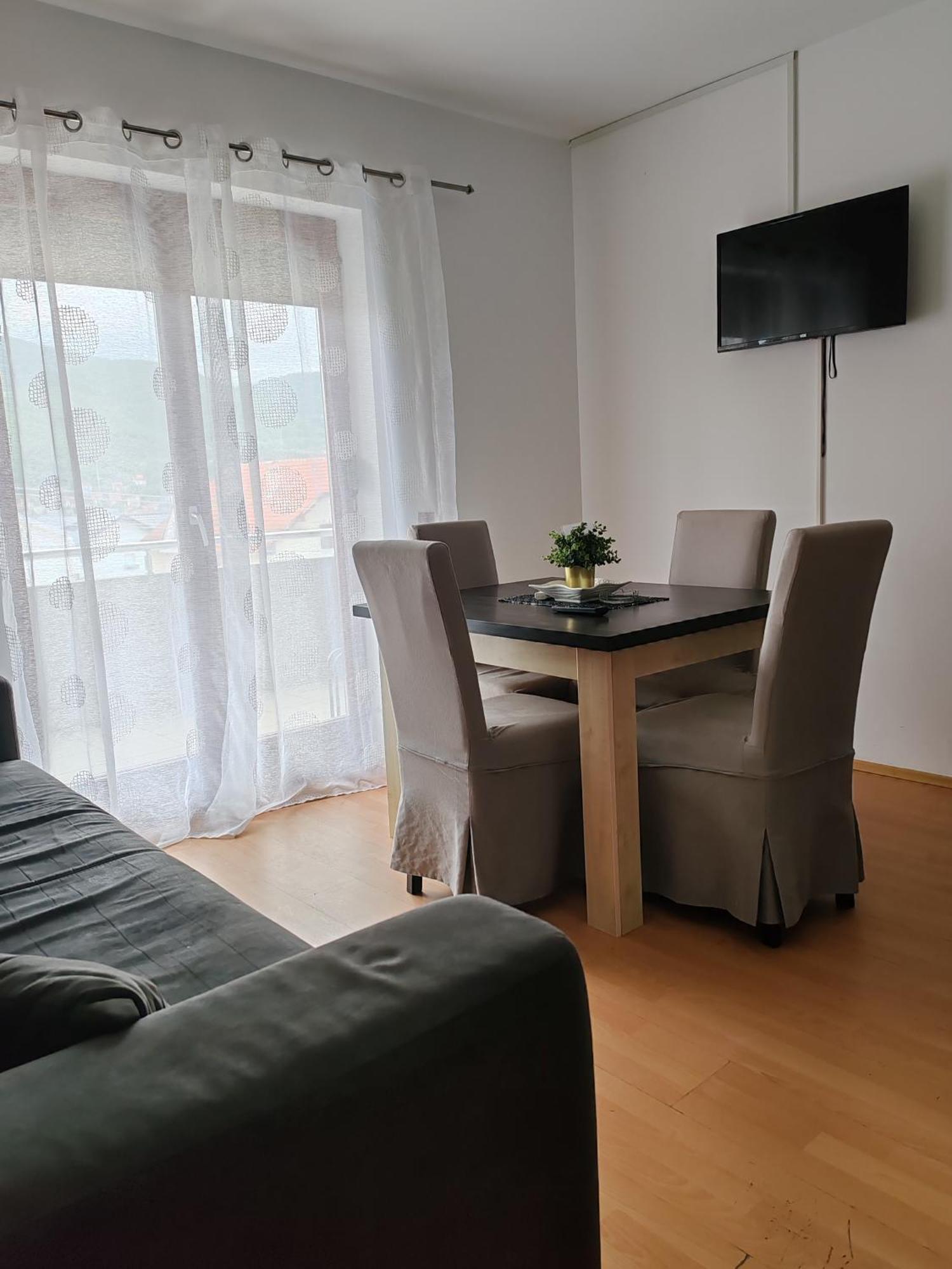 Apartmani Nana Sokobanja 部屋 写真