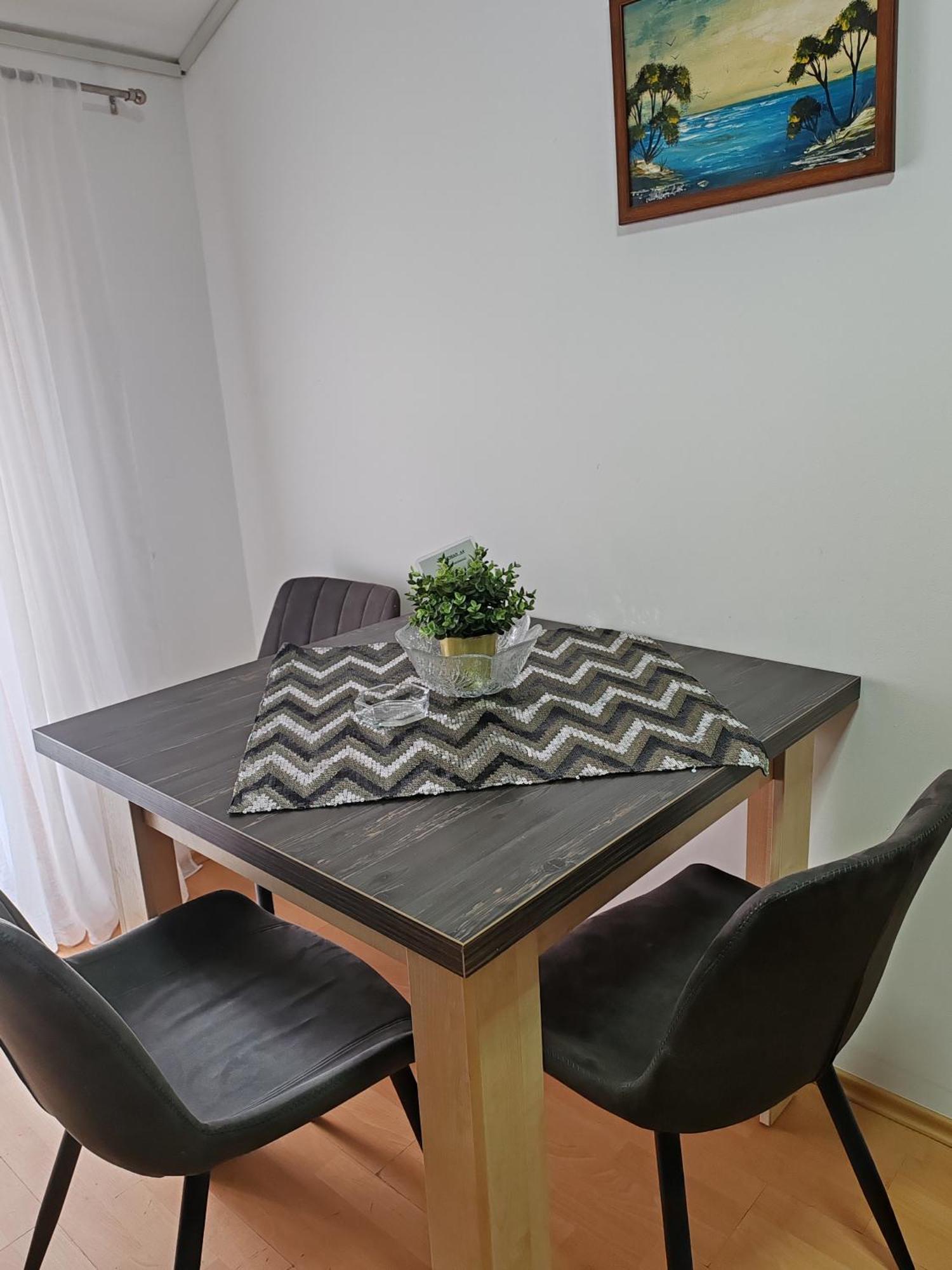 Apartmani Nana Sokobanja 部屋 写真