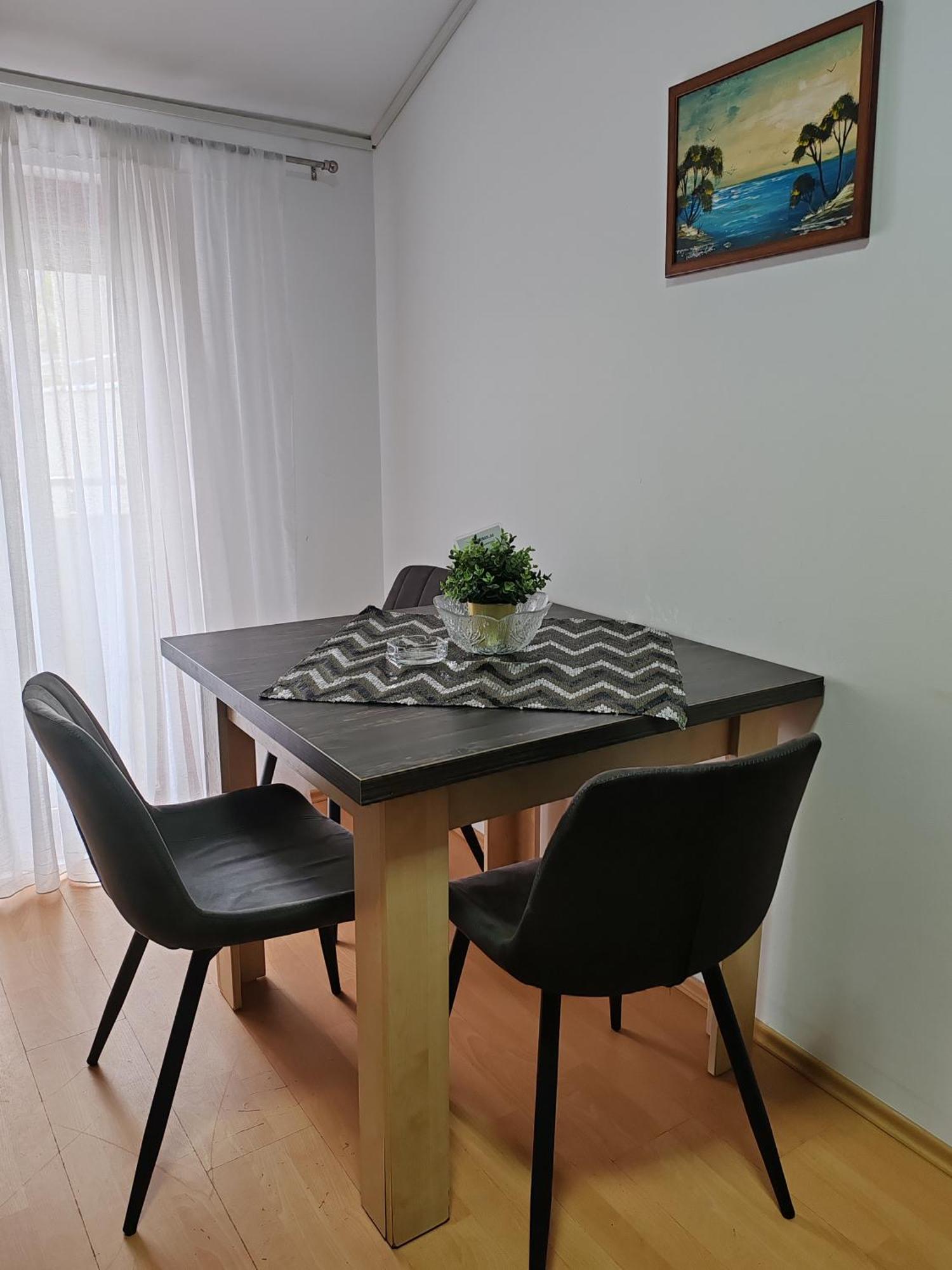 Apartmani Nana Sokobanja 部屋 写真